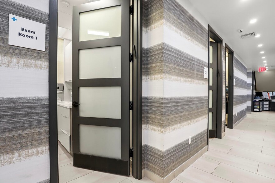 More Photos Of 185 Bedford Ave, Brooklyn Apartments For Lease