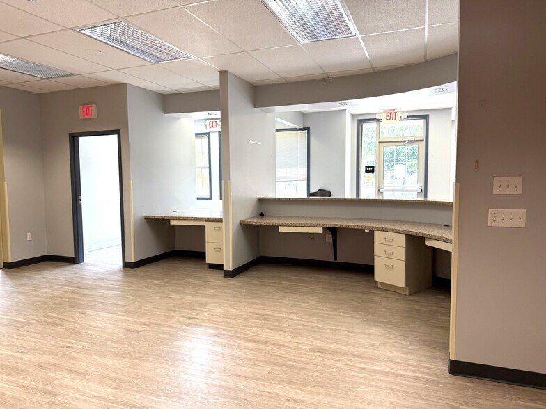 More Photos Of 300 Old Forge Ln, Kennett Square Medical For Lease
