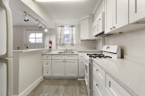 More Photos Of 710 Burdette St, New Orleans Apartments For Sale