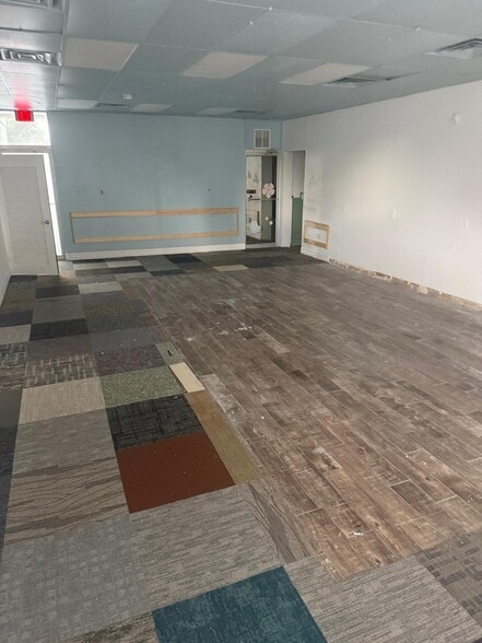 More Photos Of 2947 S Florida Ave, Lakeland General Retail For Lease