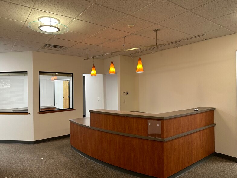 More Photos Of 707 4th St, Davis Office For Lease