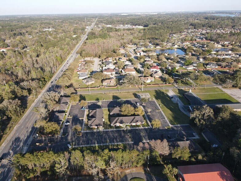 More Photos Of 3890 Dunn Ave, Jacksonville Office For Sale