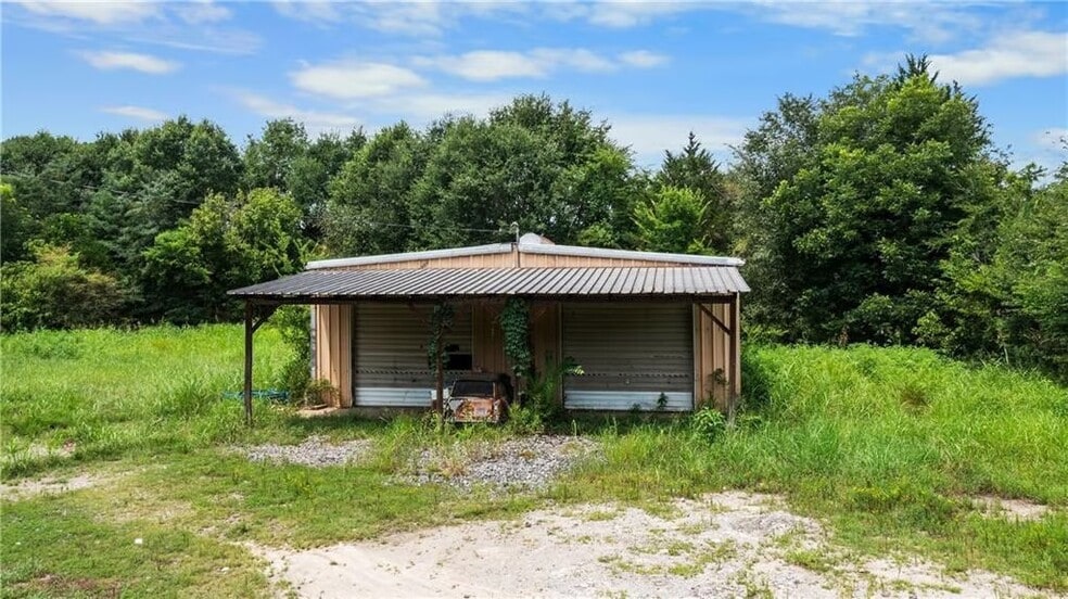 More Photos Of 20 Reynolds Bridge Rd, Kingston Land For Sale