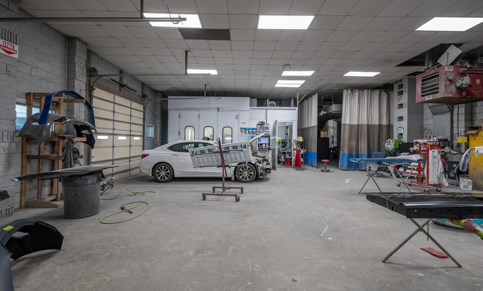 More Photos Of , Durham Unknown For Sale