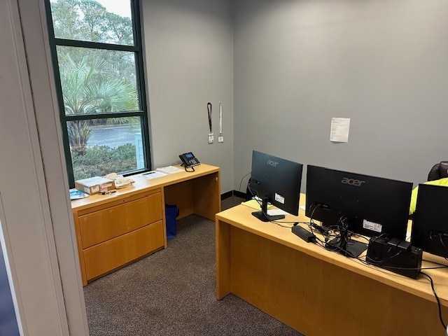 More Photos Of 790 Sunset Blvd, Sunset Beach Office For Lease