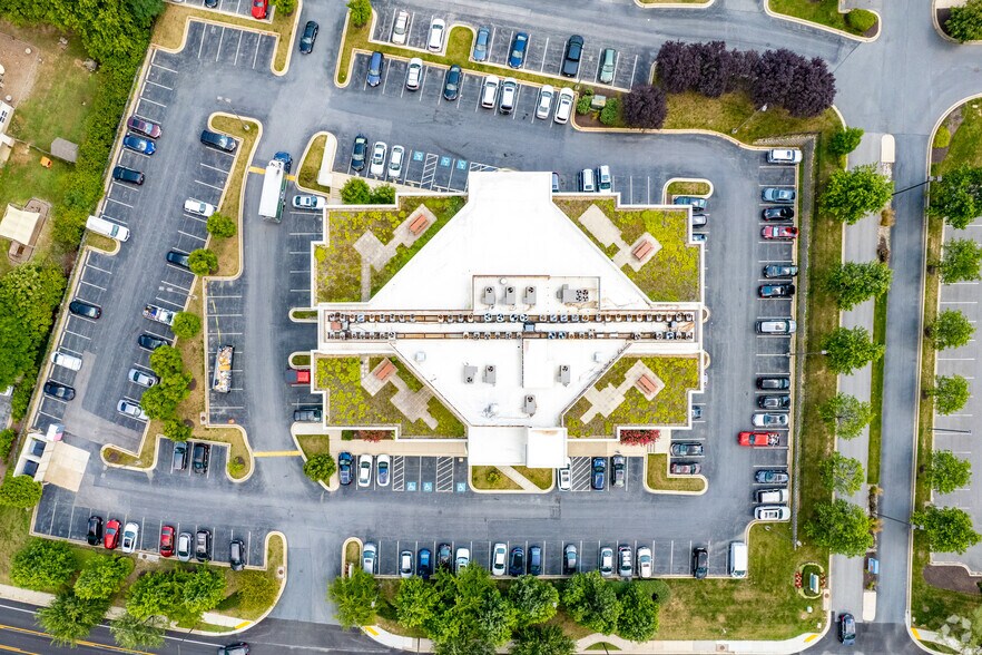 More Photos Of 8860 Columbia 100 Pkwy, Columbia Medical For Lease