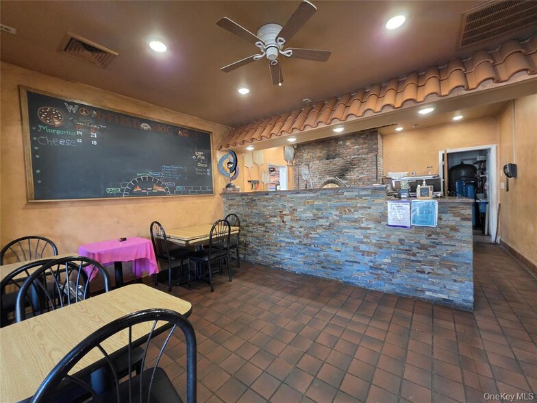 More Photos Of 951 State 17B Rt, Mongaup Valley Restaurant For Sale