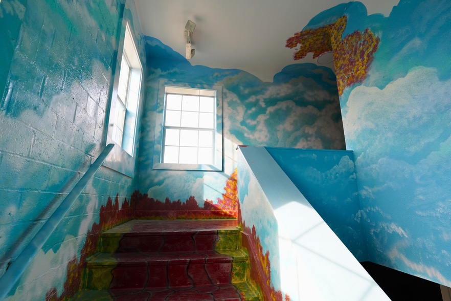 More Photos Of 10402 Pillot St, Jacinto City Religious Facility For Sale