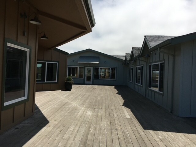 More Photos Of 8425 Moss Landing Rd, Moss Landing Hospitality For Sale