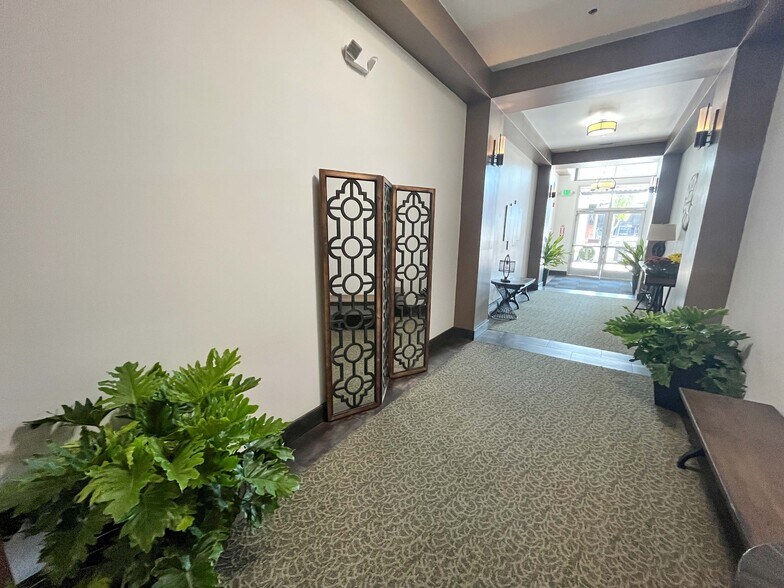 More Photos Of 249 Liberty St NE, Salem Storefront For Lease