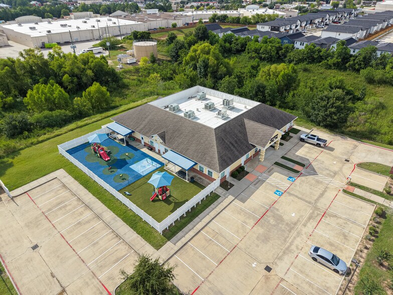 More Photos Of 33043 Egypt Ln, Magnolia Daycare Center For Sale