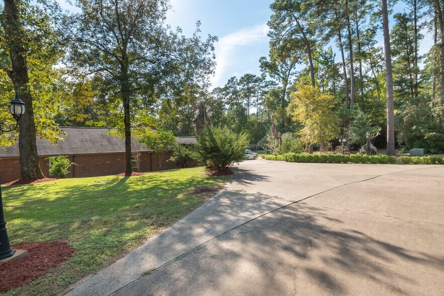 More Photos Of 1234 Ask Street, Willis Continuing Care Retirement Community For Sale