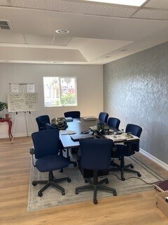 More Photos Of 522-524 N Avalon Blvd, Wilmington Storefront Retail Office For Sale