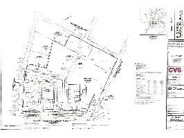 Primary Photo Of Weibolt Rd & Route 390, Mountainhome Land For Sale
