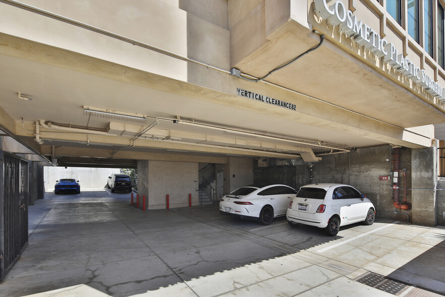 More Photos Of 32406 S Coast Hwy, Laguna Beach Medical For Lease