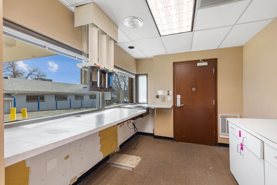 More Photos Of 200 N Public Rd, Lafayette Bank For Sale