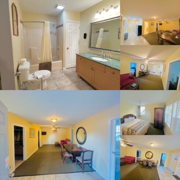 More Photos Of 18 Ocean Park Rd, Saco Hotel For Sale