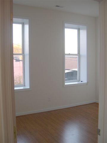 More Photos Of 1627 W Main St, Richmond Storefront Retail Residential For Sale