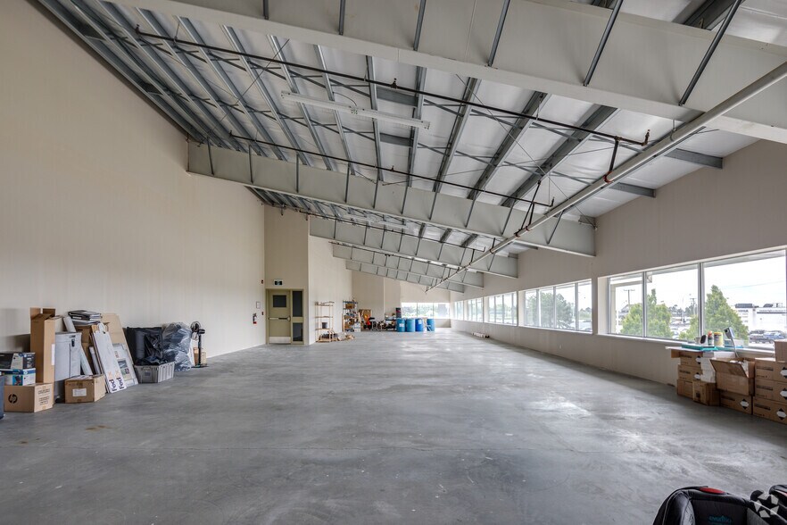 Photo of 2nd Floor Ste 