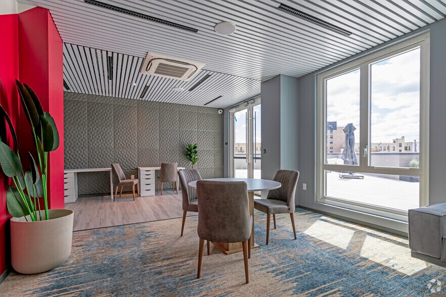 More Photos Of 4720 3rd Ave, Bronx Apartments For Lease