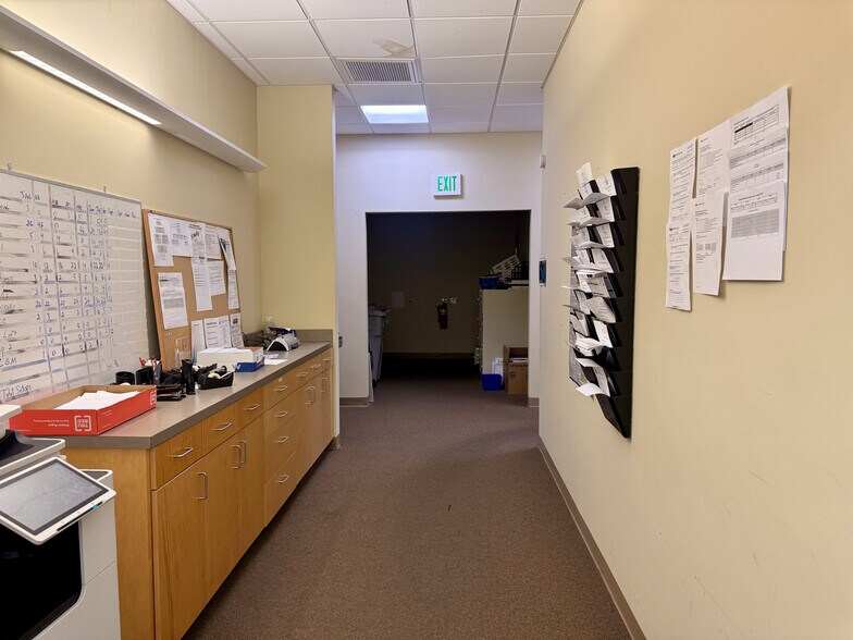 More Photos Of 2525 N Palafox St, Pensacola Medical For Lease