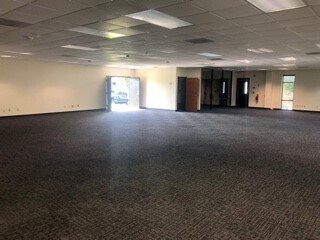 More Photos Of 1150 Louise Rd, Winston-Salem Light Distribution For Lease