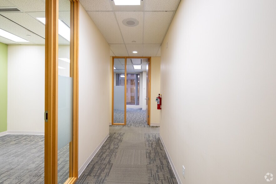 Photo of 4th Floor Ste 400