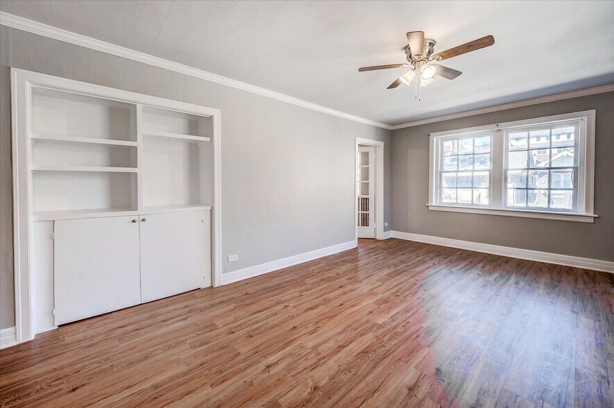 More Photos Of 1580 St Paul St, Denver Apartments For Sale