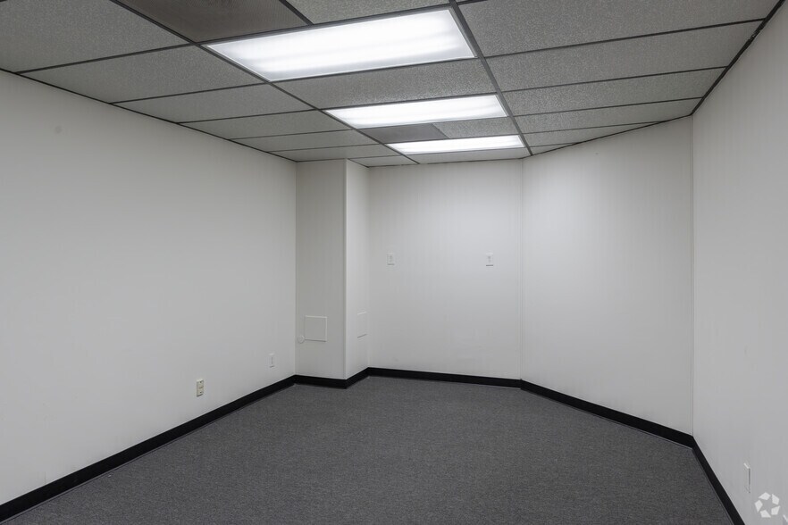 Photo of 1st Floor Ste 2636