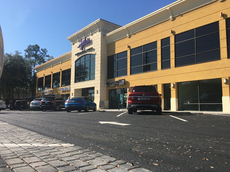 More Photos Of 10210 San Jose Blvd, Jacksonville Unknown For Lease