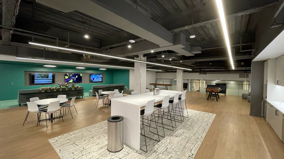 More Photos Of 777 Scudders Mill Rd, Plainsboro Unknown For Lease