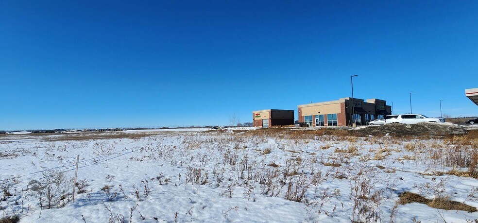 More Photos Of TBD Bridge Ave, Albert Lea Land For Sale