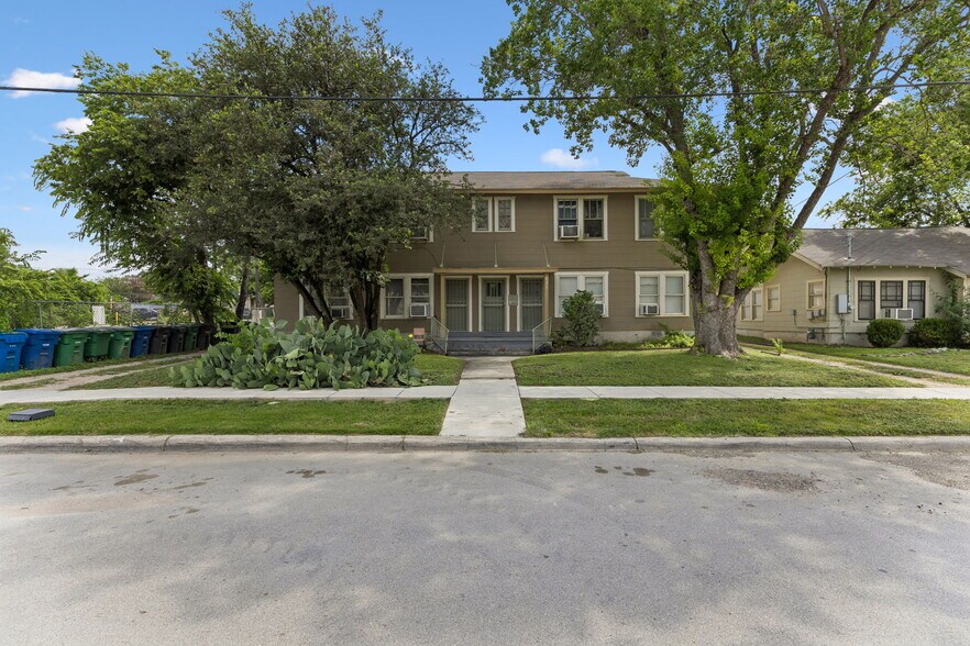 More Photos Of , San Antonio Land For Sale