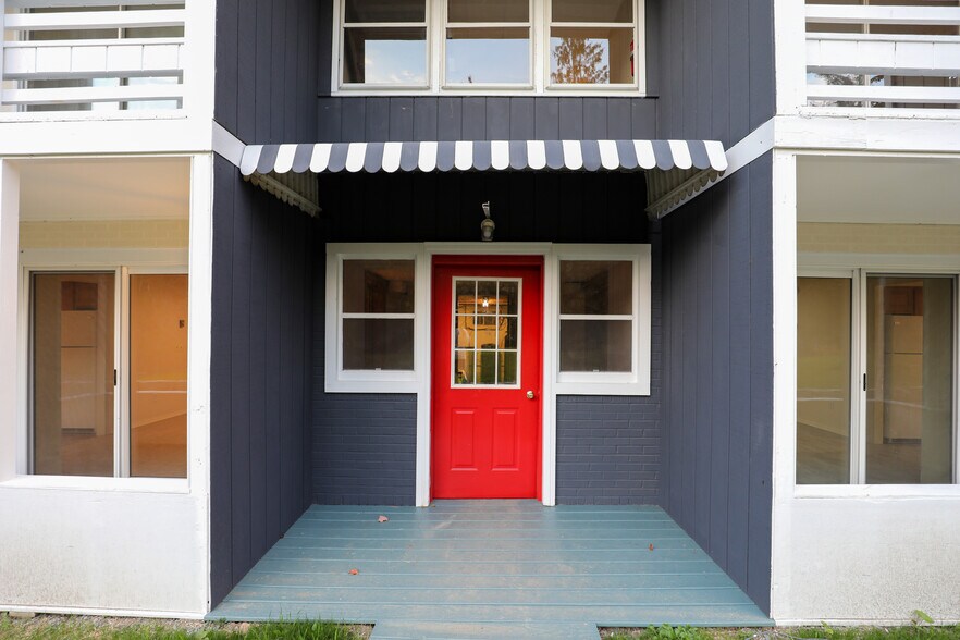 More Photos Of 3191 State Route 23, Hillsdale Apartments For Sale