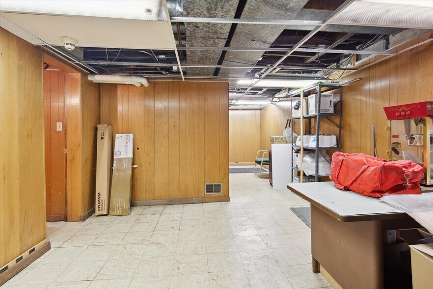 More Photos Of 316 S Eddy St, South Bend Office Residential For Sale