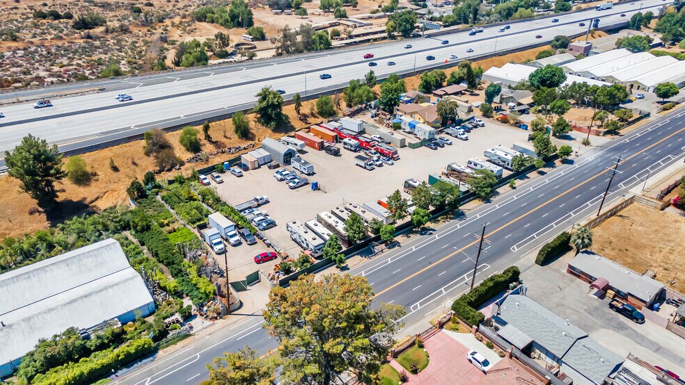 More Photos Of 10404 Foothill Blvd, Lake View Terrace Specialty For Sale