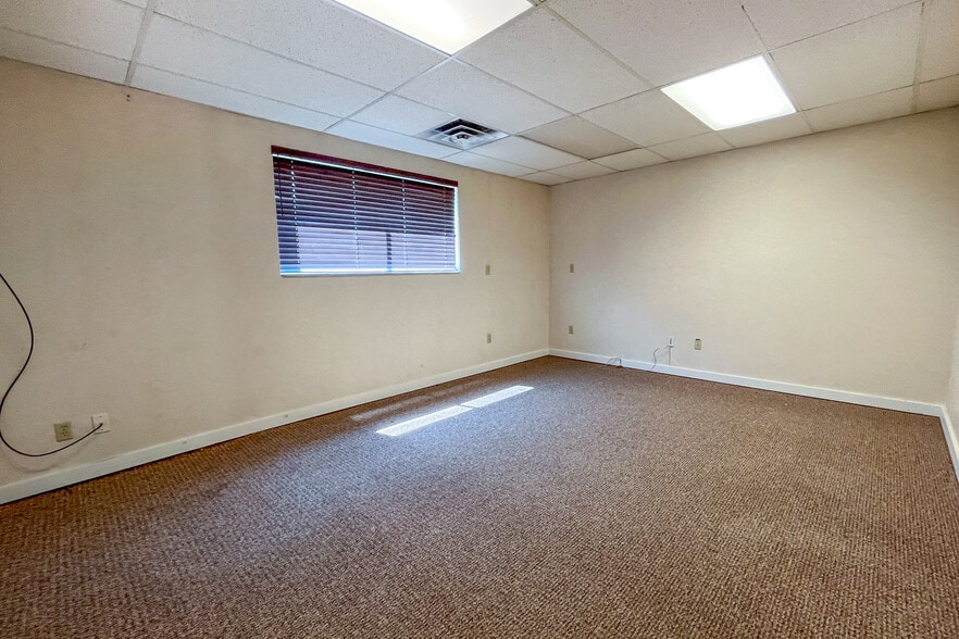 More Photos Of 1200 Bozeman Ave, Helena Warehouse For Sale