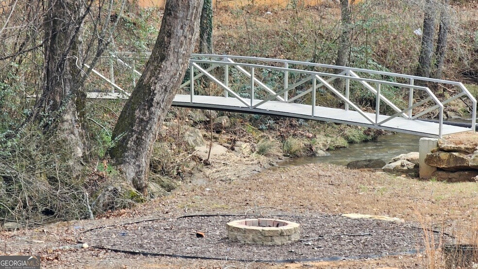 More Photos Of 0 Living Waters Way, Clayton Land For Sale