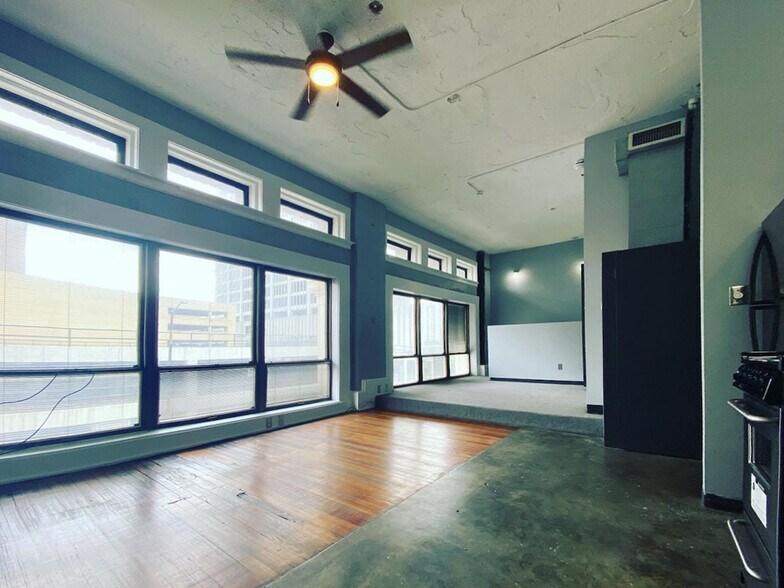 More Photos Of 1827 1st Ave N, Birmingham Apartments For Lease