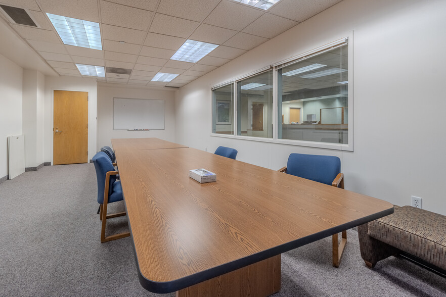 More Photos Of 320 Dayton st, Kennewick Medical For Sale