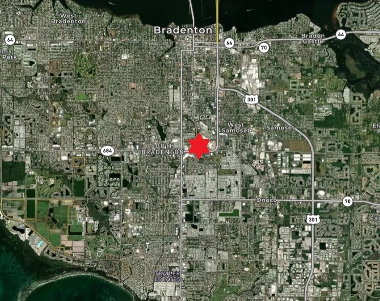 More Photos Of 44th W Ave, Bradenton Land For Sale