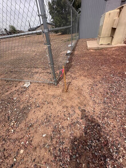 More Photos Of 1239 16th ave, Phoenix Land For Sale