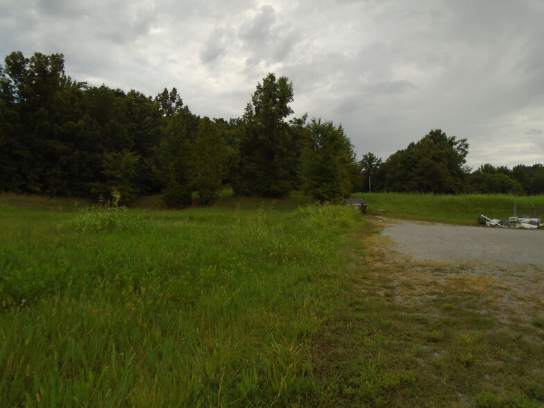 More Photos Of 1210 Nebo Rd, Madisonville Land For Sale