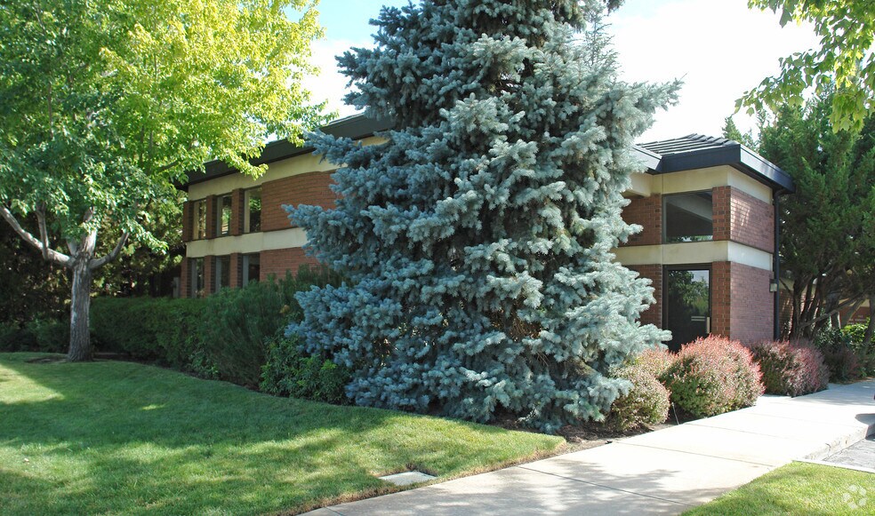 More Photos Of 6363 W Emerald St, Boise Medical For Sale