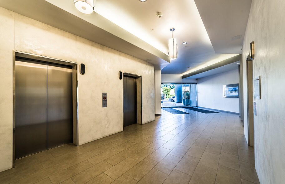 Primary Photo Of 9275 Sky Park Ct, San Diego Unknown For Sale
