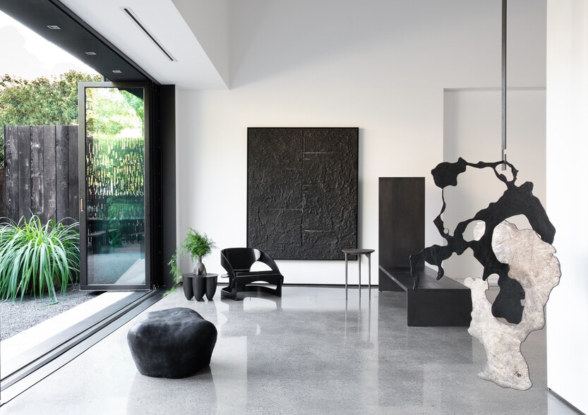 More Photos Of 3845 S Winchester Ave, Chicago Loft Creative Space For Sale