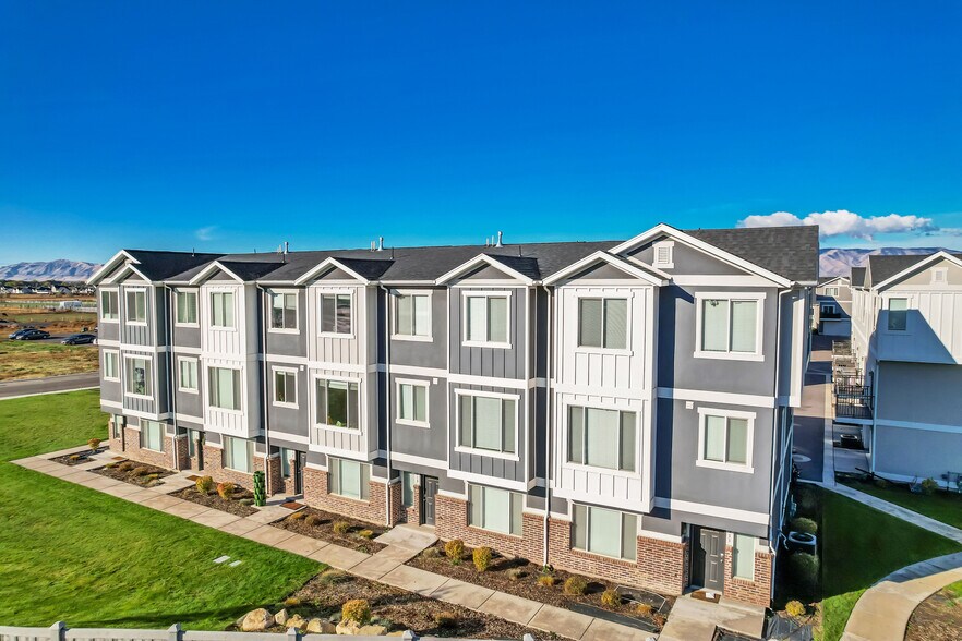 More Photos Of , Orem Multifamily For Sale