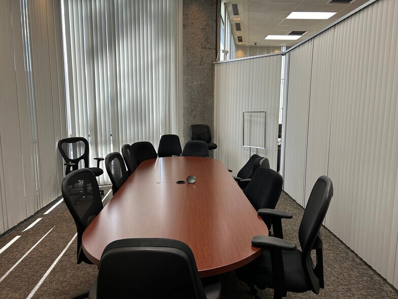 More Photos Of 29000 S Western Ave, Rancho Palos Verdes Office For Lease