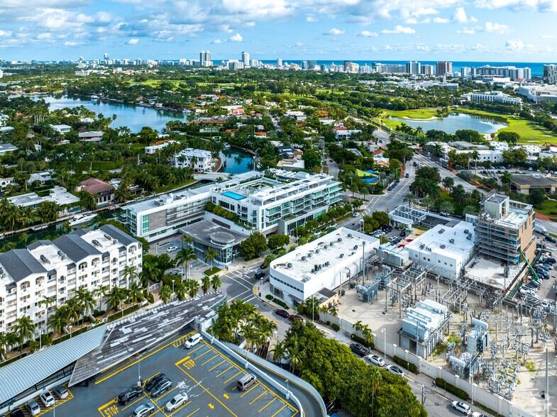 More Photos Of 1201 20th St, Miami Beach Apartments For Sale
