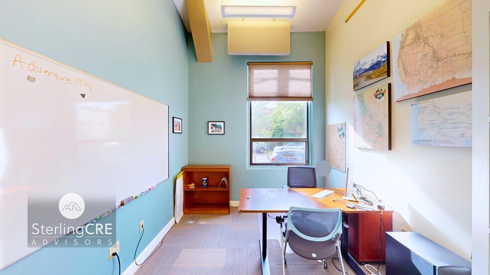 More Photos Of 150 E Pine St, Missoula Office For Sale